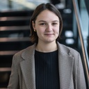 SYNERGIES POUR UN MONDE DURABLE : PLUS DE 1 200 EXPERTS RÉUNIS POUR LE SOMMET INCONTOURNABLE DE L’INNOVATION ENVIRONNEMENTALE