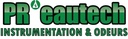 PR'eautech, Instrumentation & Odeurs Inc.