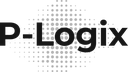 Solutions P-Logix Inc.