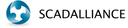Scadalliance