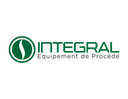 Intégral Équipement de Procédé Inc