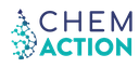 Chem Action Inc.
