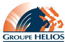 Groupe HELIOS