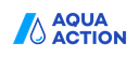 AquaAction