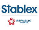Stablex Canada Inc.