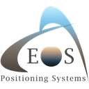 Eos Positioning Systems