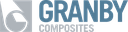 Granby Composites