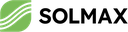 Solmax