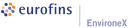 Eurofins EnvironeX