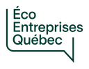 Éco Entreprises Québec - EEQ