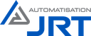 Automatisation JRT