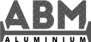 ABM Aluminium Inc.