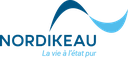 Nordikeau