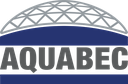 Aquabec