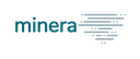Minera Solutions