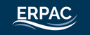 ERPAC