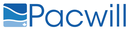 Pacwill Environmental
