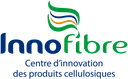 Innofibre