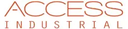 Access Industrial Inc.