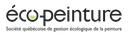 Éco-Peinture