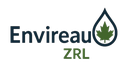 Envireau-plus zrl