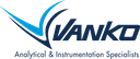 Vanko