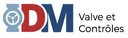 D.M. Valve et Contrôles Inc.