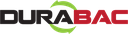 DURABAC INC.