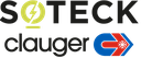 Soteck Clauger