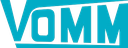 VOMM