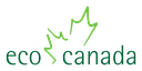 ECO Canada