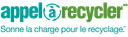 Appel à Recycler