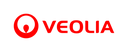 Veolia North America
