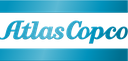 Atlas Copco
