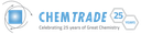 CHEMTRADE PRODUITS CHIMIQUES