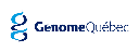Génome Québec