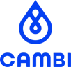 Cambi
