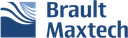 Brault Maxtech