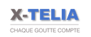X-Telia