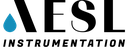 AESL Instrumentation
