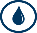 Groupe Hélios