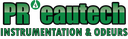 PR'eautech