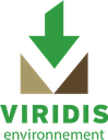 Virdis Environnement