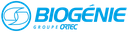 Biogénie