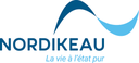 Nordikeau