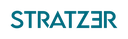 Stratzer