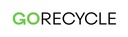 Go Recycle