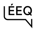 EEQ