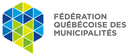Fédération québécoise des municipalités