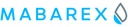 Mabarex